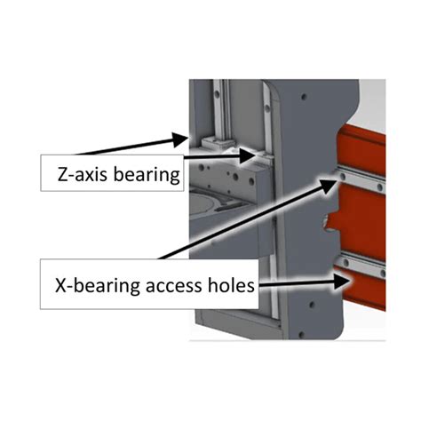 cnc machine tool accessories|next wave cnc accessories.